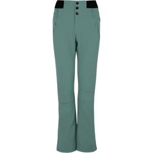 4612000-251-pantaloni-da-sci-da-donna-protest-lullabyos-evergreen