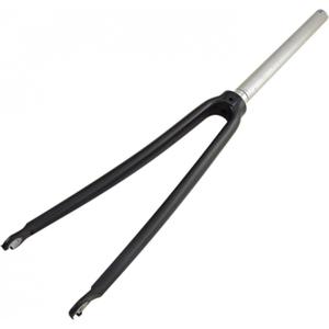 467225-forca-di-selezione-integrata-in-alluminio-selection-cgn-cycle-700-nero-0-700-kg