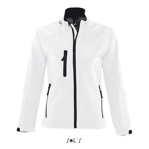 46800-102-giacca-antivento-sol-s-roxy-bianco