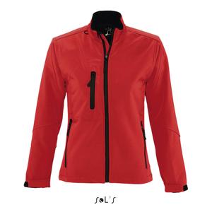 46800-162-giacca-antivento-sol-s-roxy-rosso-peperone