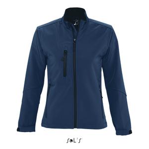 46800-232-giacca-a-vento-sol-s-roxy-blu-abissale
