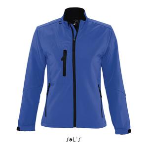 46800-241-giacca-antivento-sol-s-roxy-blu-reale