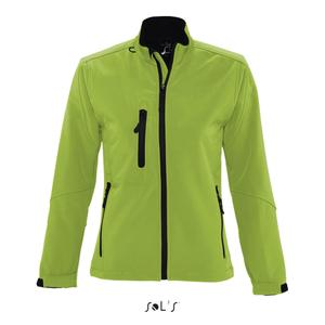 46800-265-giacca-antivento-sol-s-roxy-verde-assenzio