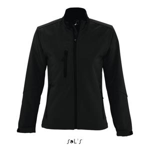 46800-312-giacca-antivento-sol-s-roxy-nero