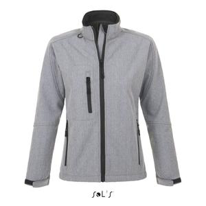 46800-350-giacca-antivento-sol-s-roxy-grigio-screziato