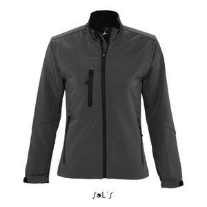 product/4/6/46800-370-2.jpg