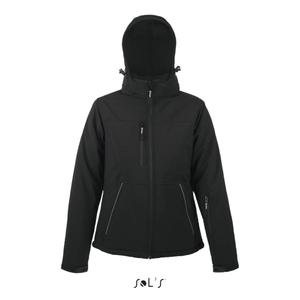 46804-312-giacca-da-donna-sol-s-rock-nero