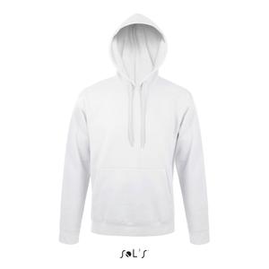 product/4/7/47101-102-2.jpg