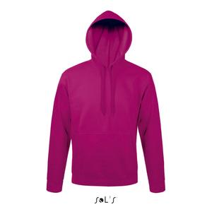 47101-140-felpa-con-cappuccio-sol-s-snake-fucsia