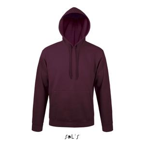 47101-146-felpa-con-cappuccio-sol-s-snake-bordeaux