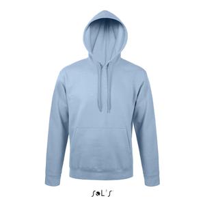 47101-220-felpa-con-cappuccio-sol-s-snake-azzurro-cielo