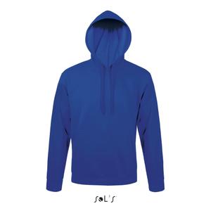 47101-241-felpa-con-cappuccio-sol-s-snake-blu-reale