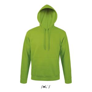 47101-281-felpa-con-cappuccio-sol-s-snake-calce