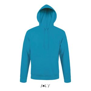 47101-321-felpa-con-cappuccio-sol-s-snake-blu-acqua