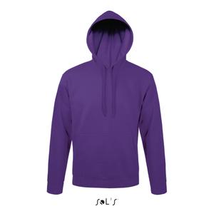 47101-712-felpa-con-cappuccio-sol-s-snake-viola-scuro