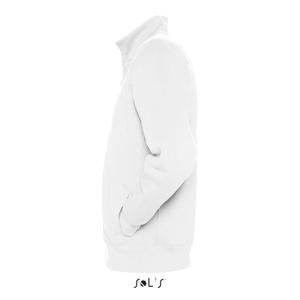 product/4/7/47200-102-4.jpg