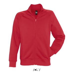 47200-145-giacca-sol-s-sundae-rosso