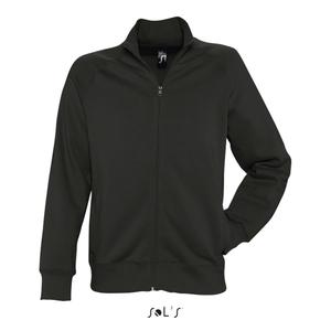 47200-312-giacca-sol-s-sundae-nero