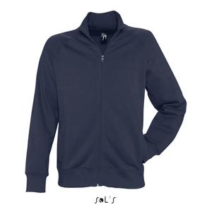 product/4/7/47200-318-2.jpg