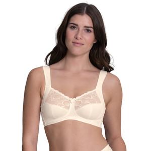 4723x-612-reggiseno-per-protesi-femminile-bilaterale-anita-lucia-bianco-cristallino
