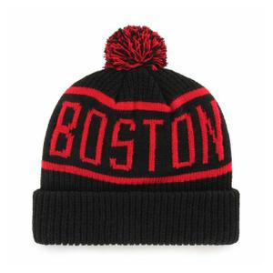 product/4/7/47brand_b-cgly02acexh-bka_1-072825nw.jpg