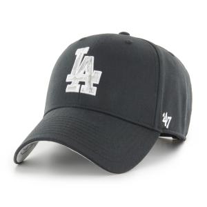 product/4/7/47brand_b-dgtsm12ctp-bk_black_1.jpg