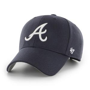 product/4/7/47brand_b-mvp01wbv-nyc_marine_1.jpg