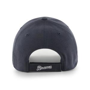 product/4/7/47brand_b-mvp01wbv-nyc_marine_2.jpg