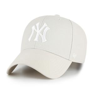 b-mvpsp17wbp-bng-cappellino-da-baseball-new-york-yankees-47brand-mlb-mvp-bng-bone-tu