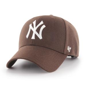b-mvpsp17wbp-bw-cappellino-da-baseball-new-york-yankees-47brand-mlb-mvp-marrone-tu