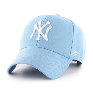 b-mvpsp17wbp-co-cappellino-da-baseball-new-york-yankees-47brand-mlb-mvp-columbia-tu