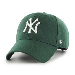 b-mvpsp17wbp-dg-cappellino-da-baseball-new-york-yankees-47brand-mlb-mvp-dg-dark-green-tu