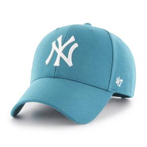 b-mvpsp17wbp-dt-cappellino-da-baseball-new-york-yankees-47brand-mlb-mvp-alzavola-nera-tu