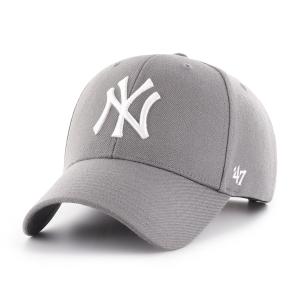 b-mvpsp17wbp-dy-cappellino-da-baseball-new-york-yankees-47brand-mlb-mvp-grigio-scuro-tu