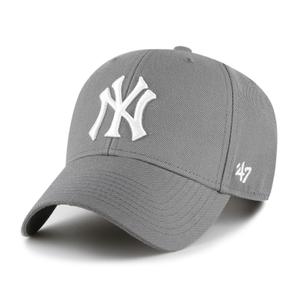 b-mvpsp17wbp-dyb-cappellino-da-baseball-new-york-yankees-47brand-mlb-mvp-grigio-scuro-tu