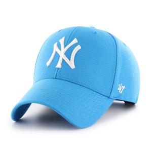 b-mvpsp17wbp-gb-cappellino-da-baseball-new-york-yankees-47brand-mlb-mvp-ghiacciaio-blu-tu