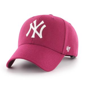 b-mvpsp17wbp-gx-cappellino-da-baseball-new-york-yankees-47brand-mlb-mvp-galaxy-red-tu