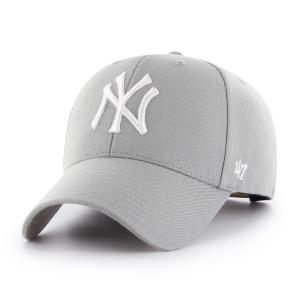 b-mvpsp17wbp-gy-cappellino-da-baseball-new-york-yankees-47brand-mlb-mvp-grigio-tu