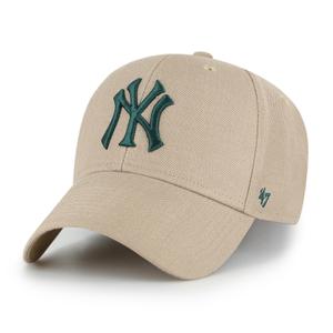 b-mvpsp17wbp-khk-cappellino-da-baseball-new-york-yankees-47brand-mlb-mvp-khaki1-tu