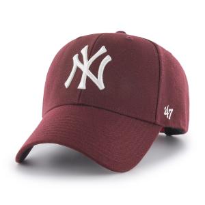 b-mvpsp17wbp-km-cappellino-da-baseball-new-york-yankees-47brand-mlb-mvp-dark-maroon-white-tu