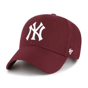 b-mvpsp17wbp-kmd-cappellino-da-baseball-new-york-yankees-47brand-mlb-mvp-marrone-scuro-tu