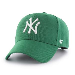 b-mvpsp17wbp-ky-cappellino-da-baseball-new-york-yankees-47brand-mlb-mvp-gelatina-tu
