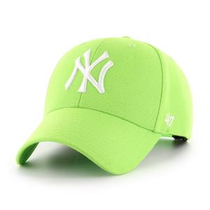 b-mvpsp17wbp-li-cappellino-da-baseball-new-york-yankees-47brand-mlb-mvp-file-tu