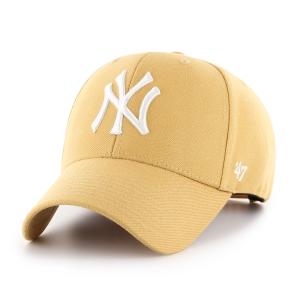 b-mvpsp17wbp-lt-cappellino-da-baseball-new-york-yankees-47brand-mlb-mvp-abbronzatura-chiara-tu