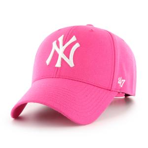 b-mvpsp17wbp-ma-cappellino-da-baseball-new-york-yankees-47brand-mlb-mvp-magenta-tu