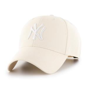 b-mvpsp17wbp-ntc-cappellino-da-baseball-new-york-yankees-47brand-mlb-mvp-ntc-natural-tu