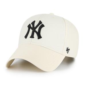 b-mvpsp17wbp-ntx-cappellino-da-baseball-new-york-yankees-47brand-mlb-mvp-natural3-tu