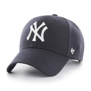 b-mvpsp17wbp-ny-cappellino-da-baseball-new-york-yankees-47brand-mlb-mvp-ny-navy-tu