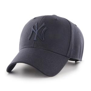 b-mvpsp17wbp-nya-cappellino-da-baseball-new-york-yankees-47brand-mlb-mvp-marino-tu