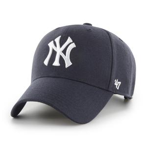 b-mvpsp17wbp-nyc-cappellino-da-baseball-new-york-yankees-47brand-mlb-mvp-marina-tu